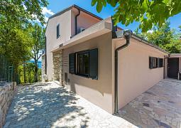 Apartmány 1355-2692