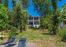 Apartmány 1355-2692