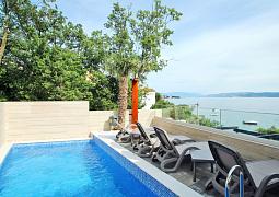 Apartmány 1355-2694