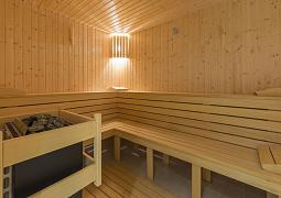 Apartmány 1355-2694