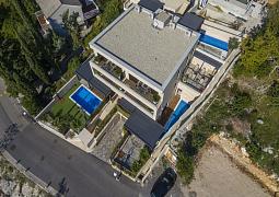 Apartmány 1355-2694