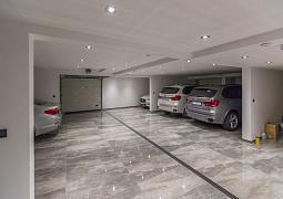 Apartmány 1355-2694