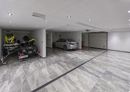 Apartmány 1355-2694