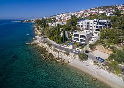 Apartmány 1355-2694