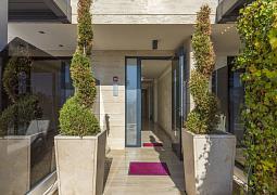 Apartmány 1355-2694