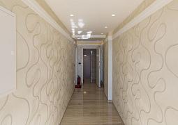 Apartmány 1355-2694