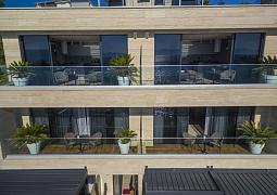 Apartmány 1355-2694