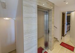 Apartmány 1355-2694