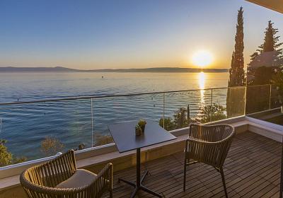 Apartmány 1355-2694