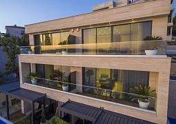 Apartmány 1355-2694