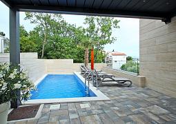 Apartmány 1355-2694