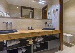 Apartmány 1355-2694