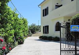 Apartmány 1355-2707