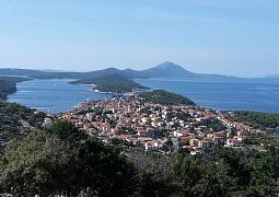 Apartmány 1355-2707