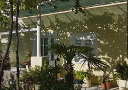 Apartmán 9015
