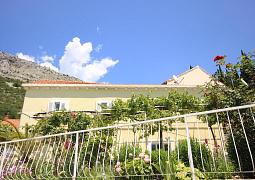 Apartmán 9015