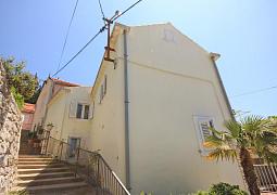 Apartmán 9015