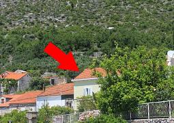 Apartmán 9015
