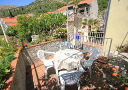 Apartmán 9015