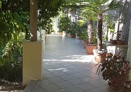 Apartmán 9015