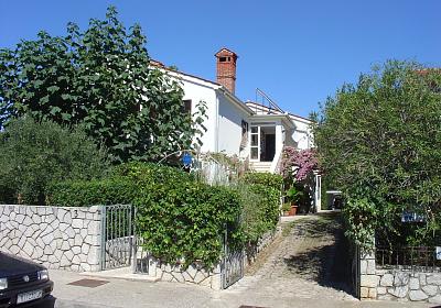 Apartmány 1355-2738