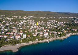 Apartmány 1355-2742