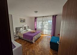 Apartmány 1355-2742