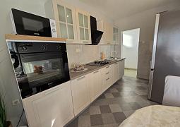 Apartmány 1355-2742