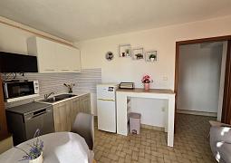 Apartmány 1355-2742