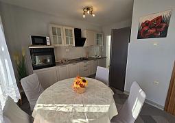 Apartmány 1355-2742