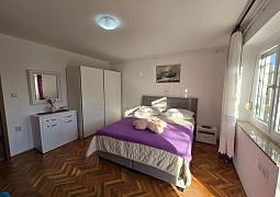 Apartmány 1355-2742
