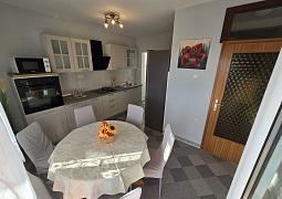 Apartmány 1355-2742