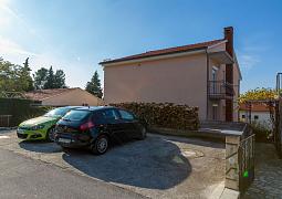 Apartmány 1355-2742