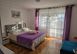 Apartmány 1355-2742