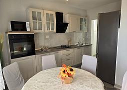 Apartmány 1355-2742