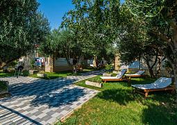 Mobilní domky 1355-2747