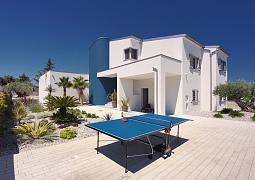 Vila 1318-1031