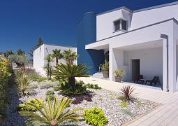 Vila 1318-1031