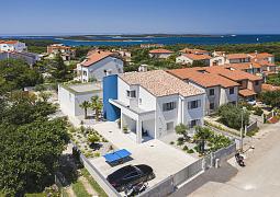 Vila 1318-1031