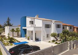 Vila 1318-1031