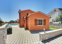 Vila 1318-1032