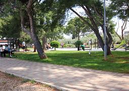 Vila 1318-1032