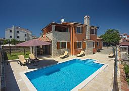 Vila 1318-1032
