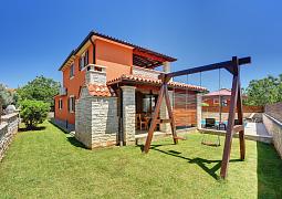 Vila 1318-1032