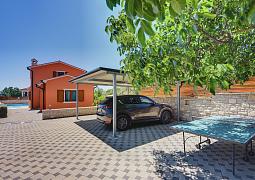 Vila 1318-1032