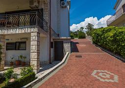 Apartmány 1355-2763