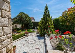 Apartmány 1355-2763