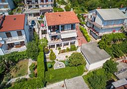 Apartmány 1355-2763