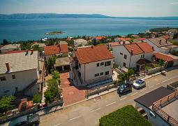 Apartmány 1355-2763