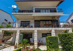 Apartmány 1355-2763